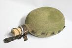 duitsland jaren 30 veldfles, Ophalen of Verzenden, Landmacht, Duitsland, Overige typen