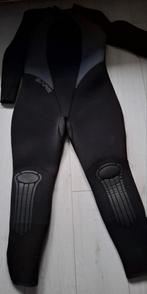 Duikpak Bare Arctic 7 mm waarschijnlijk maat 14, Ophalen of Verzenden, Dame, Wetsuit