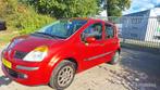 Renault Modus 1.2-16V Privilège Luxe, Voorwielaandrijving, Gebruikt, 4 cilinders, 1095 kg