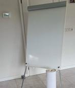 flipover, Diversen, Schoolborden, Ophalen, Zo goed als nieuw, Whiteboard