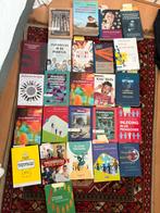 Boeken Social Work/(Sociale) Psychologie, Ophalen of Verzenden, Gelezen, Diverse auteurs, Sociale wetenschap