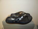 Burberry kunststof slippers band in ruit merk stans 38, Slippers, Overige kleuren, Verzenden, Burberry