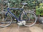 Koga Miyata Advance - Framehoogte 57, Gebruikt, Versnellingen, 53 tot 57 cm, Ophalen