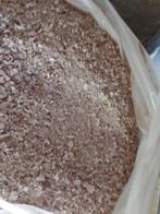 Eiken rookkrullen, Ophalen, Nieuw, Rechthoekig, 50 tot 100 cm