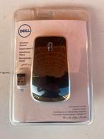 Dell WM514 draadloze laser muis (nieuw in doos), Rechtshandig, Muis, Ergonomisch, Nieuw