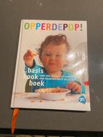 Opperdepop kookboek, Boeken, Ophalen of Verzenden