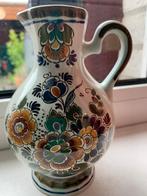 Delft polychroom Holland Handwerk 410, Ophalen of Verzenden