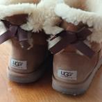 Ugg origineel maat 38, Kinderen en Baby's, Babykleding | Schoentjes en Sokjes, Gebruikt, UGG, Meisje, Laarsjes