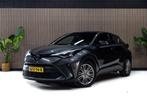 Toyota C-HR 1.8 Hybrid Executive | JBL | Leer | Trekhaak | C, Auto's, Toyota, 12 maanden, 4 cilinders, Met garantie (alle), Leder en Stof