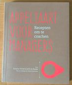Donatus Thone - Appeltaart voor managers, Ophalen of Verzenden, Zo goed als nieuw, Donatus Thone; Judith de Koeijer