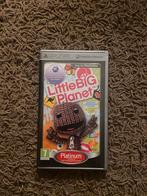 Psp hoesje zonder game, Avontuur en Actie, Verzenden, 1 speler, Zo goed als nieuw