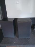 Bose boxen, Huis en Inrichting, Woonaccessoires | Zuilen en Pilaren, Ophalen