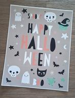 Verschillende raamstickers, Ophalen of Verzenden, Nieuw