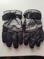 Hema handschoen maat 122/128, Gebruikt, Ophalen of Verzenden, Hema, Handschoenen