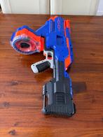 Nerf Elite infinus  / N-strike Elite Infinus, Ophalen, Gebruikt