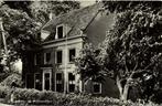 Arkel, de Pinksterblom - 1969 gelopen, Verzamelen, Ansichtkaarten | Nederland, Ophalen of Verzenden, 1960 tot 1980, Gelopen, Overijssel