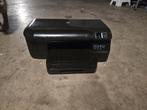 Printer HP, Ophalen of Verzenden