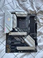 Moederbord ROG STRIX B550-A GAMING, DDR4, Nieuw, Ophalen of Verzenden, Socket AM4