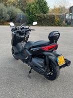XMAX 400 19xxx KM, Ophalen, Zo goed als nieuw, Overige typen, Yamaha