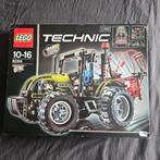 Lego Technic 8284 - Dune Buggy / Tractor, Ophalen of Verzenden