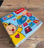 Bumba Was Da Na Geluidenspel, Kinderen en Baby's, Ophalen of Verzenden, Taal en Lezen, Met geluid