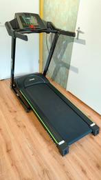 VirtuFit Easy Fit Loopband z.g.a.n!, Sport en Fitness, Fitnessapparatuur, Ophalen, Buik, Zo goed als nieuw, Metaal