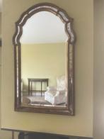 Spiegel, 150 tot 200 cm, Gebruikt, Rechthoekig, Ophalen of Verzenden