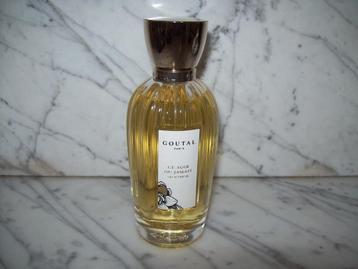 Annick Goutal Ce soir ou Jamais niche beschikbaar voor biedingen