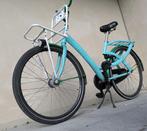 Preloved Union City Bike – Smooth Ride, Dutch Style!, Overige merken, Gebruikt, Minder dan 10 versnellingen, 28 inch