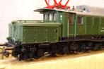 5606=Roco E 194 van de Duitse spoorwegen. 109, Hobby en Vrije tijd, Modeltreinen | H0, Gebruikt, Ophalen of Verzenden, Roco, Gelijkstroom