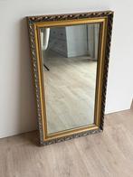 Spiegel 51 bij 91 cm, Ophalen of Verzenden, Zo goed als nieuw, Minder dan 100 cm, Rechthoekig