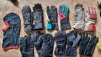 Div handschoenen nieuw en izgst, Motoren, Kleding | Motorkleding, Ophalen of Verzenden, Tweedehands, Dames, Handschoenen
