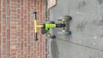 puky pukylino loopfiets, Kinderen en Baby's, Speelgoed | Buiten | Voertuigen en Loopfietsen, Ophalen, Gebruikt, Loopfiets