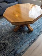 Gratis af te halen tafel, Ophalen, Klassiek, Overige vormen, Vier personen