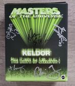 MAsters of The Universe 200X action figures nieuw, Ophalen of Verzenden, Nieuw