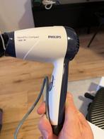 Philips SalonDry Compact Föhn, Ophalen, Zo goed als nieuw, Haarverzorging