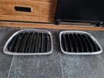 bmw x1 e84 grill, Ophalen