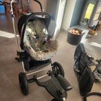 bugaboo cameleon 107, Kinderen en Baby's, Kinderwagens en Combinaties, Ophalen, Gebruikt, Bugaboo