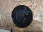 lenses for Nikon, Audio, Tv en Foto, Fotografie | Lenzen en Objectieven, Ophalen of Verzenden, Gebruikt