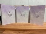 Ritual Dream Collection The Art of Dreaming Journal 🩷, Ophalen of Verzenden, Nieuw