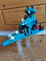 Star Wars angry Birds, Ophalen of Verzenden, Zo goed als nieuw