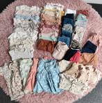 Meisjes kleding zomer maat 62, Ophalen of Verzenden, Zo goed als nieuw, Maat 62