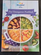 Het vierseizoenen kookboek, Ophalen of Verzenden, Zo goed als nieuw