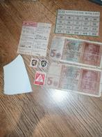 Lotje WO2, Verzamelen, Ophalen of Verzenden, Hulzen of Bodemvondsten