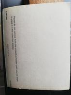 Zilveren Franklin Mint Munt, Postzegels en Munten, Munten | Nederland, Ophalen of Verzenden, Vóór koninkrijk, Overige waardes