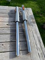 Set voorvorken geschikt voor intruder en of shadow, Ophalen of Verzenden