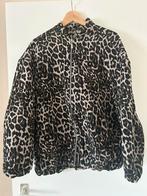 Nieuwe bomber, Ophalen of Verzenden, Zo goed als nieuw, Maat 38/40 (M)