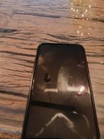 I phone 10 xs, Telecommunicatie, Mobiele telefoons | Apple iPhone, Ophalen of Verzenden, Zwart, 64 GB