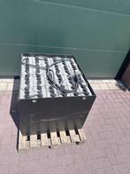 48V 750Ah heftruckbatterij tractiebatterij energie opslag, Info@gevo-machinery.nl, Heftruck, Ophalen of Verzenden, 1000 tot 2000 kg