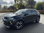 Opel Mokka-e Business Elegance 50-kWh 11kw bl., 136 pk, Origineel Nederlands, Grijs, Mokka